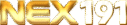 logo-nex191
